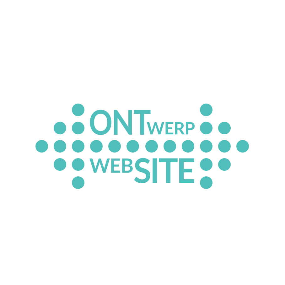 Van Ontwerp Naar Website