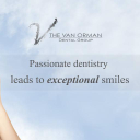 Van Orman Dental Group