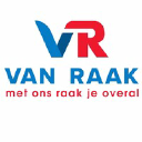 Van Raak