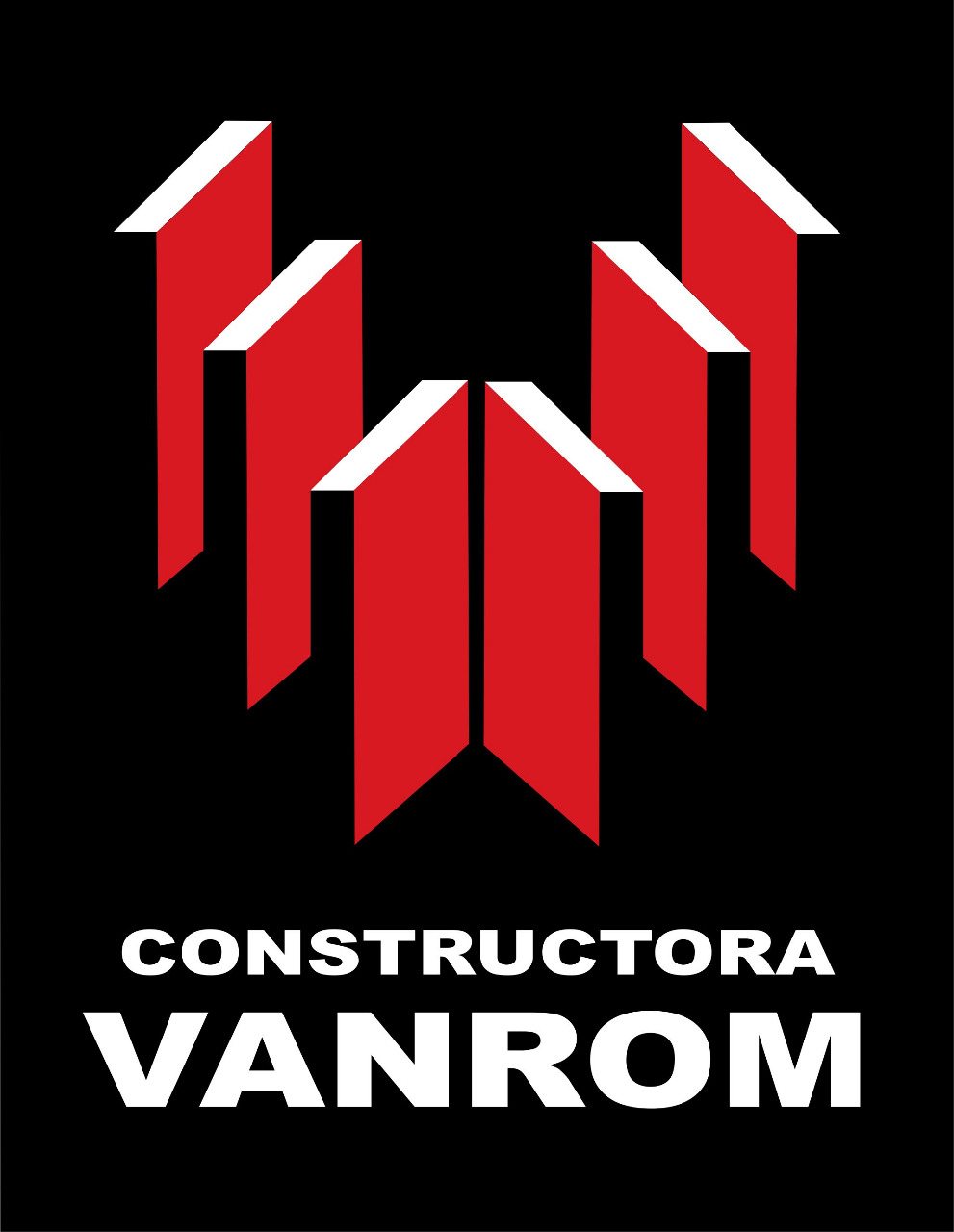 Vanrom