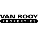 Van Rooy Properties