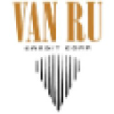 Van Ru Credit Corporation