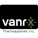 Vanrx