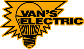 Van&s;s Electric