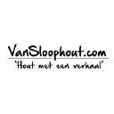 Van Sloophout.com