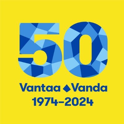 Vantaa