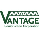 Vantage Construction