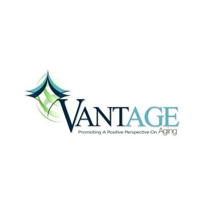 VANTAGE