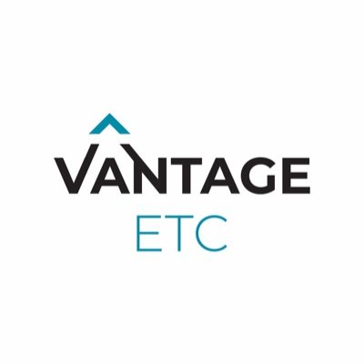 Vantage Etc