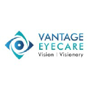 Vantage EyeCare