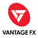 Vantage FX