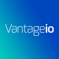 Vantage IO