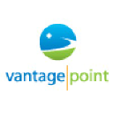 VantagePoint Marketing