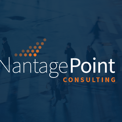 Vantage Point Consulting