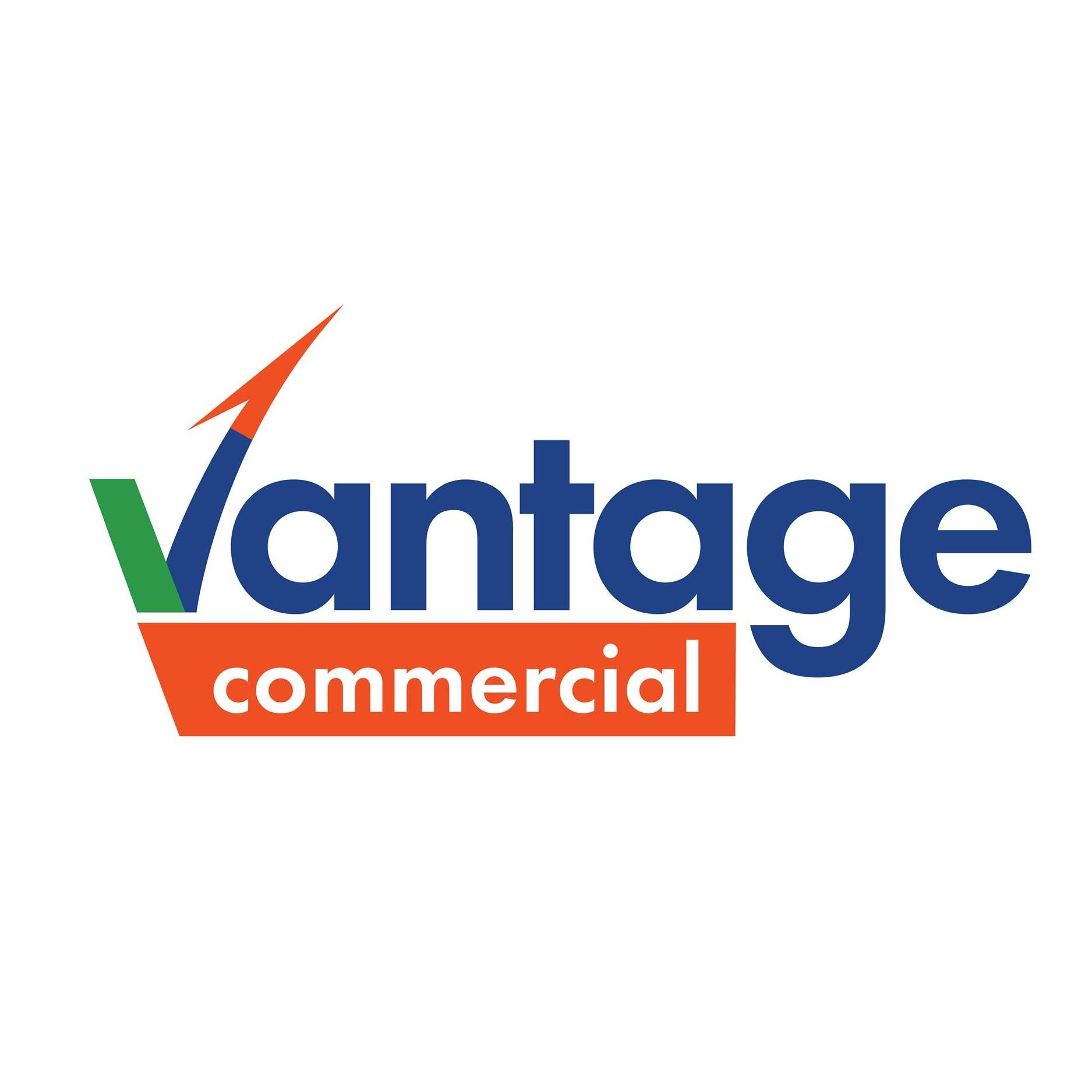 Vantage Real Estate Services