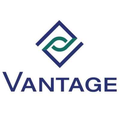 Vantage Risk