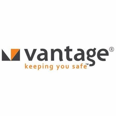 Vantage Security