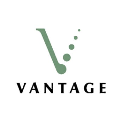 Vantage Technology Consulting Group