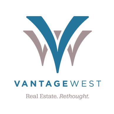 Vantage West Realty