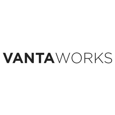 Vantaworks