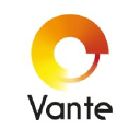 Vante Rrhh & Contabilidad E Impuestos