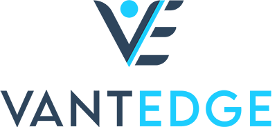 VantEdge Accounting VantEdge Accounting