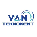 Van Teknokent