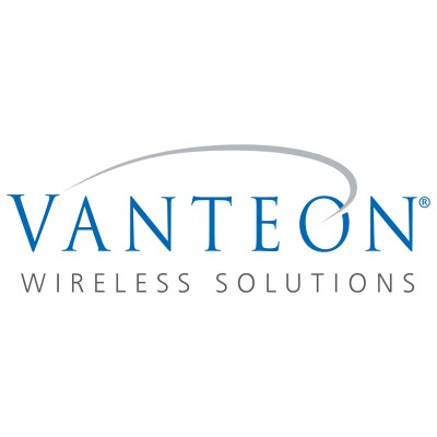 Vanteon