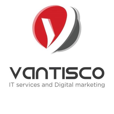 Vantisco