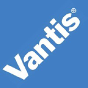 Vantis Life