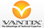 VANTIX