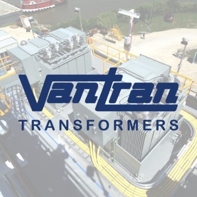 VanTran Industries