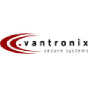 Vantronix