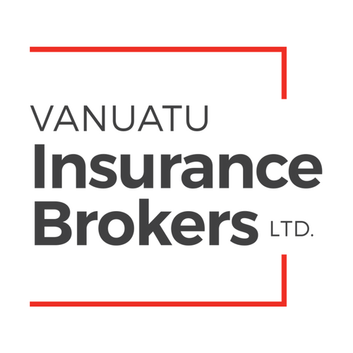 Vanuatu Insurance Brokers