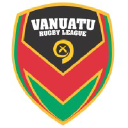 Vanuatu Rugby League