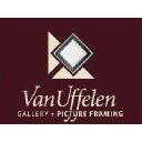 Van Uffelen Gallery