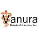 Vanura HomeHealth Services