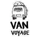 Vanvoyage