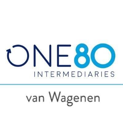 van Wagenen