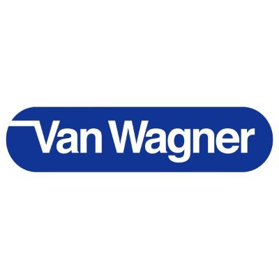 Van Wagner Group
