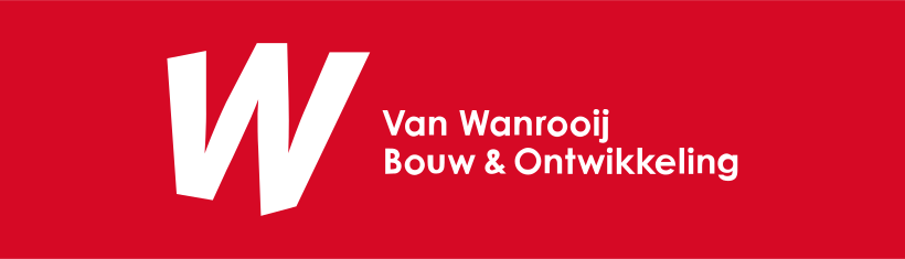 Van Wanrooij Projectontwikkeling