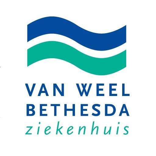 Het Van Weel-Bethesda Ziekenhuis