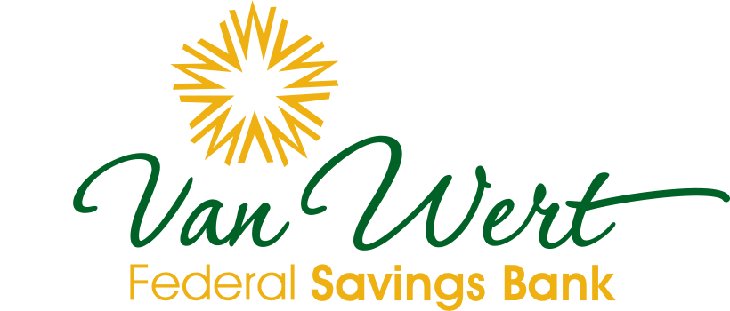 Van Wert Federal Savings Bank