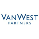 VanWest Partners