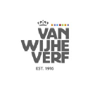 Van Wijhe Verf