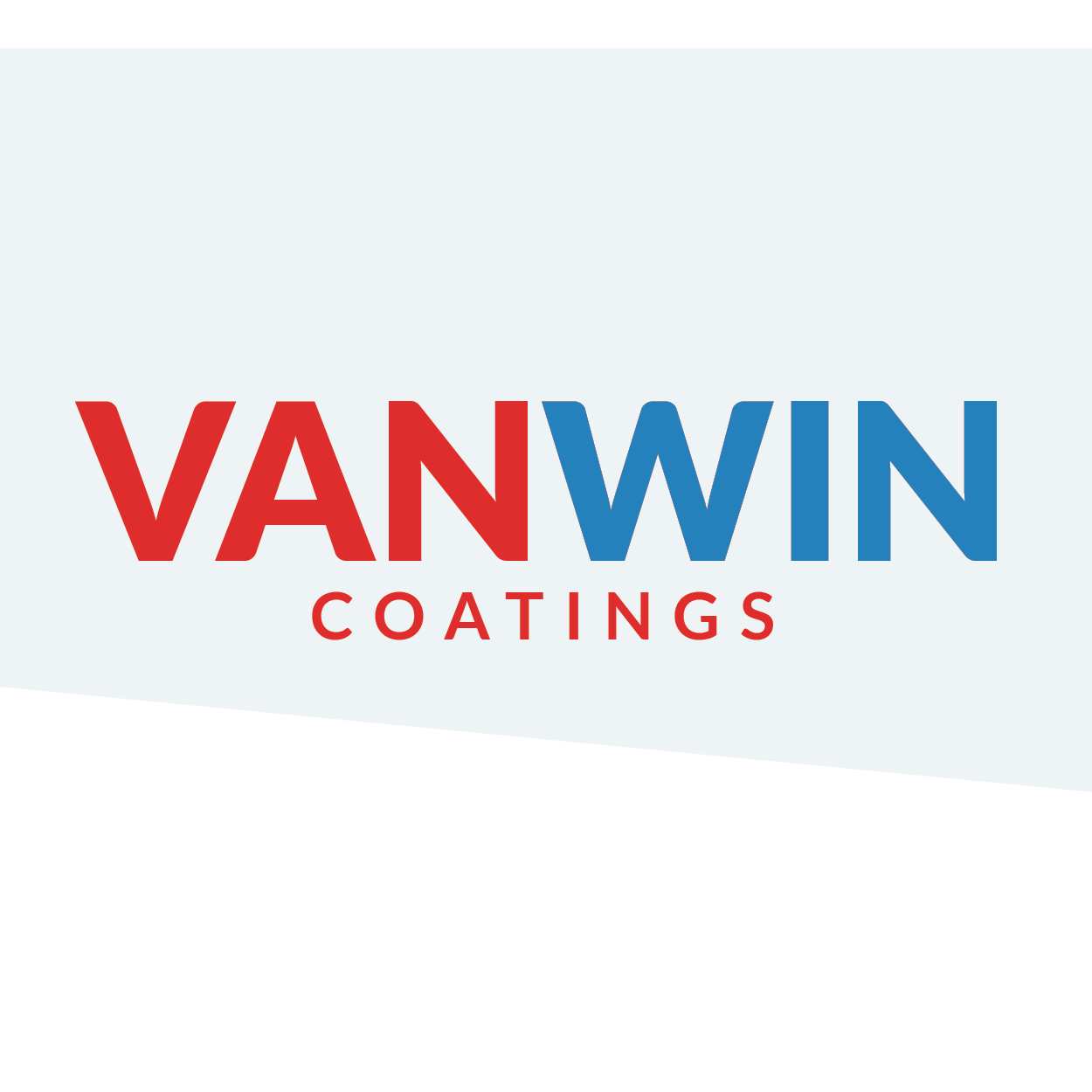 Vanwin Coatings of Virginia