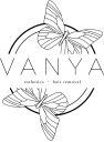 Vanya Esthetics & Hair Removal