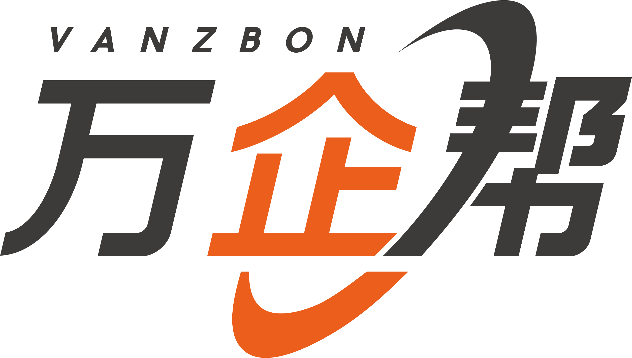 Vanzbon Group