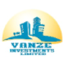 Vanze Investments