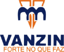 Vanzin